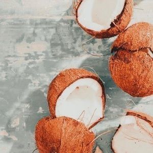 Meet your Posher, Addison